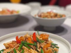 -东富酒家(龙湖西溪天街店)
