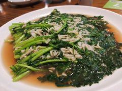 -禾珍珠家常小馆(河南博物院店)