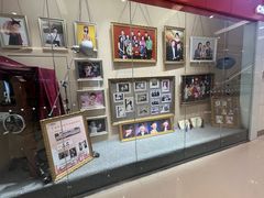 -中国照相馆(清河万象汇店)