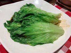 -西贝莜面村(近铁城市广场店)