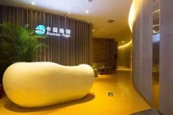 点击看大图 -卡莫瑜伽·普拉提