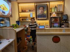 -光头李品质家常菜(人民路店)
