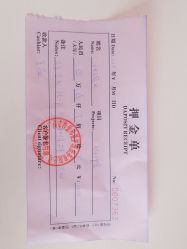 -梓爱月子中心(花都店)