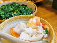 -花二家·生活馆(六运小区店)
