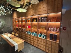 -觅唐MITONG(鸟巢店)