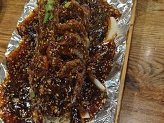 -宋都禾源·灌汤包子(汉兴路直营店)
