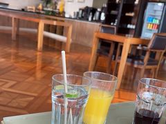 -上海雅居乐万豪侯爵酒店