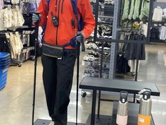-迪卡侬(大英山店)