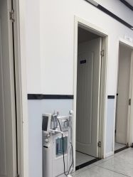 -蕾特恩专业祛痘·皮肤管理