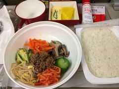 -乐天免税店(仁川国际机场店)