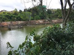 -邹记·美食(斗门店)