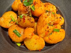 -清水亭湖北菜(大屯DT51店)