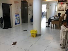-北京熙仁医院眼科·近视手术专科