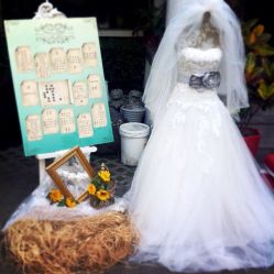 iphone_upload_pic-老洋房花园饭店·宴会厅