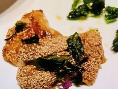 -海立阁海鲜江浙菜(漕河泾印象城店)