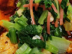 -令氏家外家周秦食府(高新店)