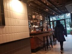 -麦田工坊(月湖店)