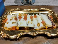 -雀舞云南菜(乐客城店)