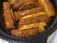 -黄B湛江鸡饭店(粤垦路店)