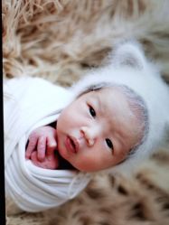 -可爱多国际儿童摄影会馆(龙泉店)