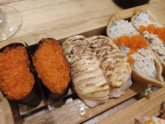 -村上一屋(望京店)