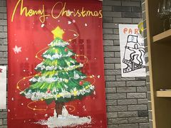 -NG PASTA吴居·中华意面·鲜牛排(南头古城店)