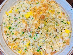 -扬州狮子楼·非遗淮扬菜(总店)
