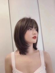 -蜜堂美业 