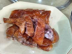 -区海鸡场饭店(石壁店)