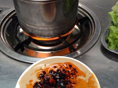 iphone_upload_pic-北大街红丽涮牛肚火锅店