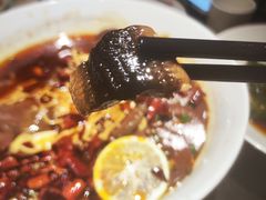 -徽镇小厨·经典徽菜(十里河店)