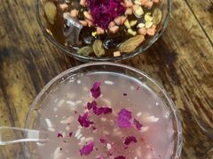 -道南書院·私房菜·早午茶·茶馆