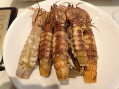 -海味当家·蒸锅海鲜(中山广场创始店)