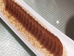-香丰阁·烤鸭·川湘菜(清河店)