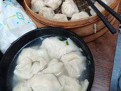 -万寿斋(山阴路店)