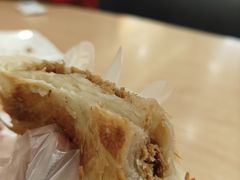 -大师兄·西北小馆(北站缤果空间店)