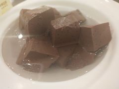 -咕叽咕叽自助烤肉小火锅(茂业清扬店)
