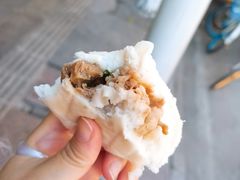 -容师傅(城外步行街店)