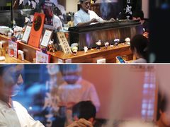 -Fukumimi·美醉堂 居酒屋(金尚店)