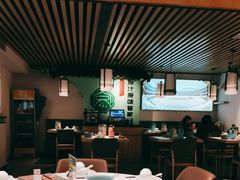 -客汁源味·客家菜(时代城店)
