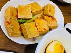 -海南宝(星耀樟宜店)