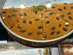 -SULTAN·苏坦土耳其餐厅(新光汇店)