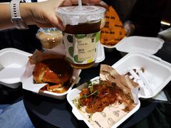 -JPG canteen(广州寺右公馆店)