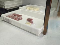 -万福兴糕团(万福兴山塘街直营店)