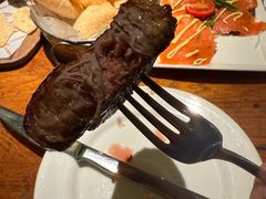 -宝莱纳餐厅(滨江店)