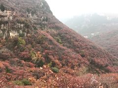 -石门坊