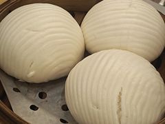 -万山楼海鲜酒家·二十三年老字号