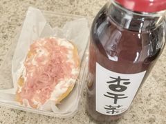 -重八牛府之小有名气(大望路店)