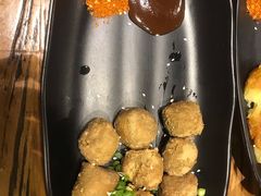 -小食迹贵阳丝娃娃(世纪金源店)