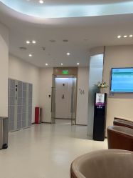 -深圳美莱医疗美容医院